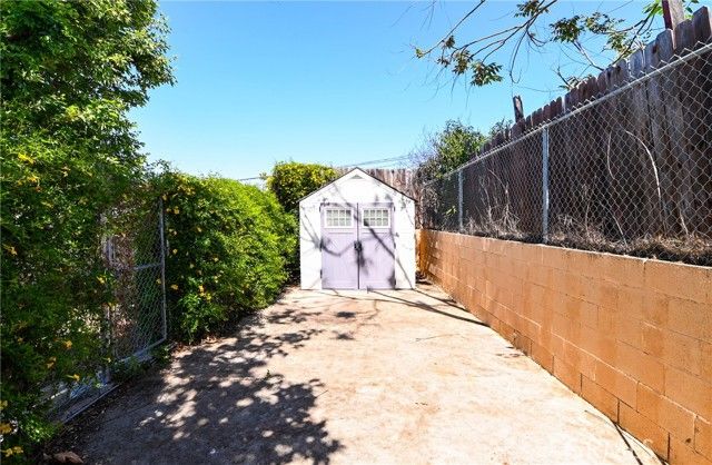 14322 Tedford Drive, Whittier, CA 90604