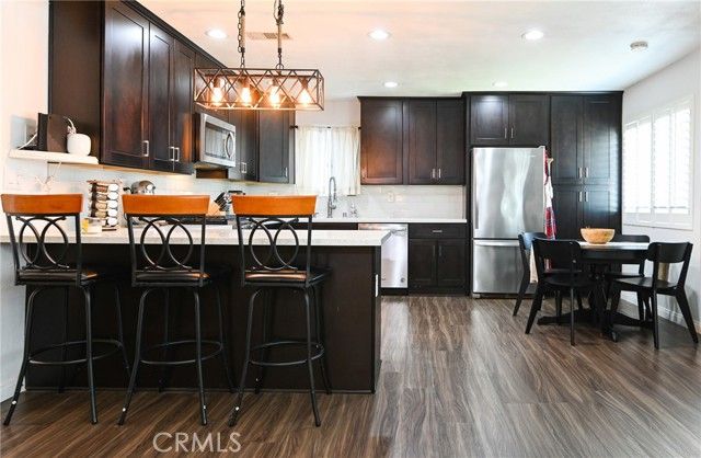 14322 Tedford Drive, Whittier, CA 90604