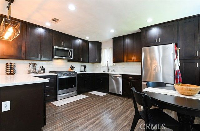 14322 Tedford Drive, Whittier, CA 90604