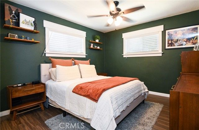 14322 Tedford Drive, Whittier, CA 90604