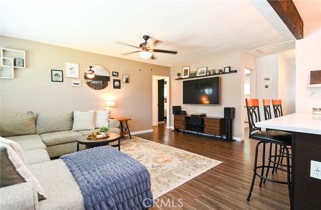 14322 Tedford Drive, Whittier, CA 90604