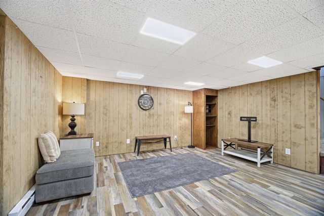 227 S MATTHEW STREET, Kimberly, WI 54136