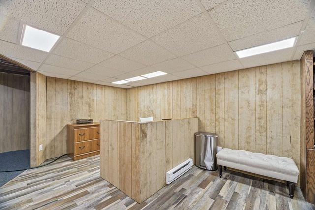 227 S MATTHEW STREET, Kimberly, WI 54136
