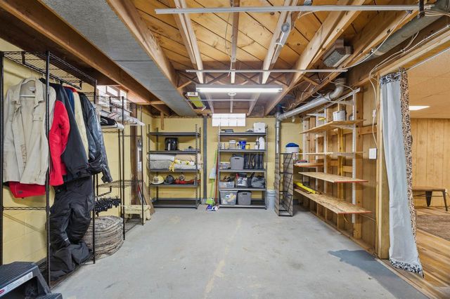 227 S MATTHEW STREET, Kimberly, WI 54136
