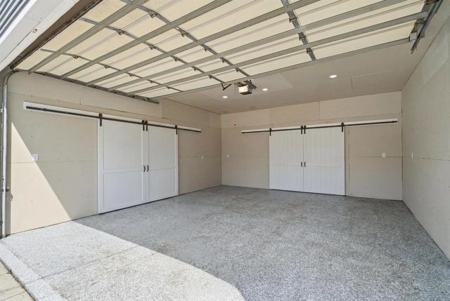 227 S MATTHEW STREET, Kimberly, WI 54136
