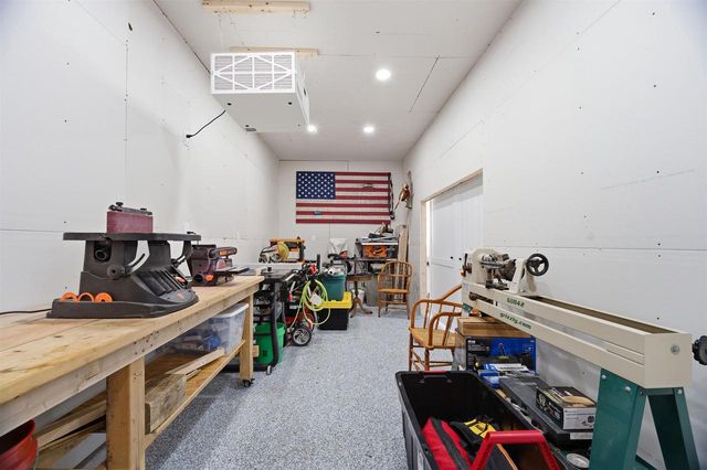 227 S MATTHEW STREET, Kimberly, WI 54136