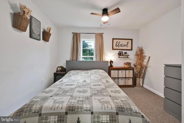 403 W 28TH DIVISION HWY, Lititz, PA 17543