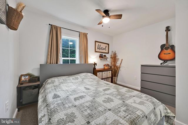 403 W 28TH DIVISION HWY, Lititz, PA 17543