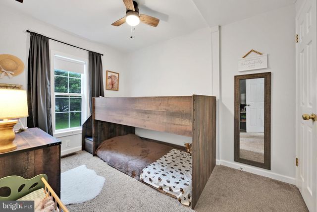 403 W 28TH DIVISION HWY, Lititz, PA 17543