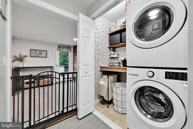 403 W 28TH DIVISION HWY, Lititz, PA 17543