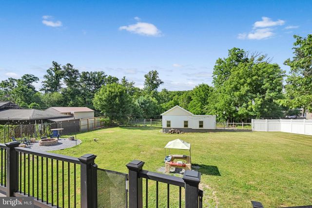 403 W 28TH DIVISION HWY, Lititz, PA 17543