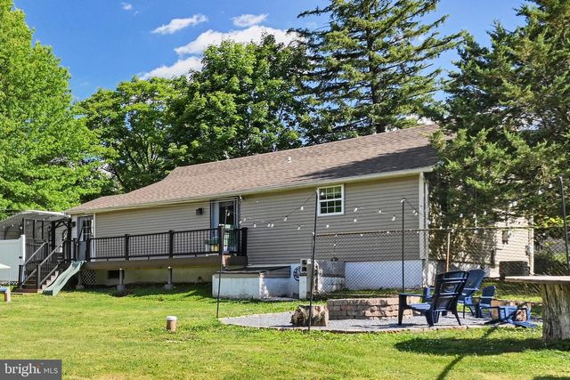 403 W 28TH DIVISION HWY, Lititz, PA 17543