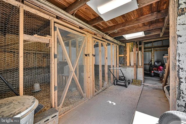 403 W 28TH DIVISION HWY, Lititz, PA 17543