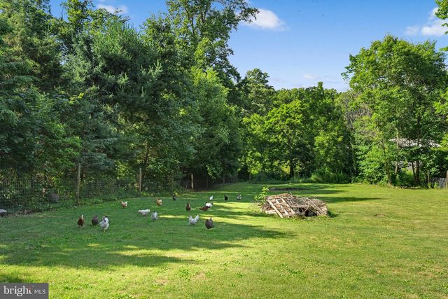 403 W 28TH DIVISION HWY, Lititz, PA 17543