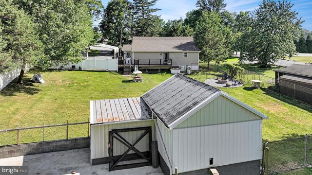 403 W 28TH DIVISION HWY, Lititz, PA 17543