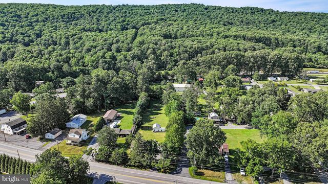 403 W 28TH DIVISION HWY, Lititz, PA 17543