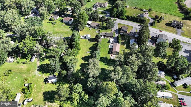 403 W 28TH DIVISION HWY, Lititz, PA 17543