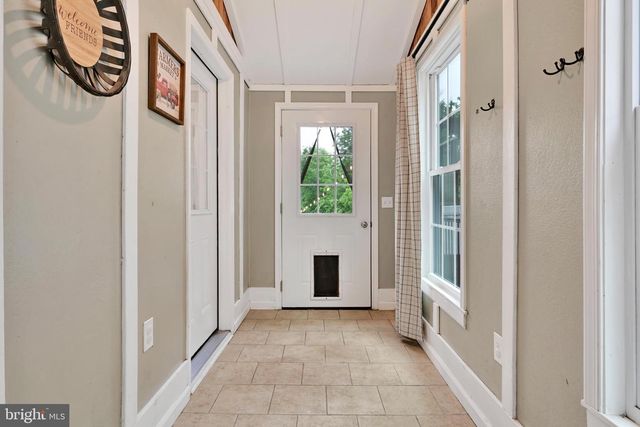 403 W 28TH DIVISION HWY, Lititz, PA 17543