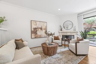 21900 Marylee Street 277, Woodland Hills, CA 91367