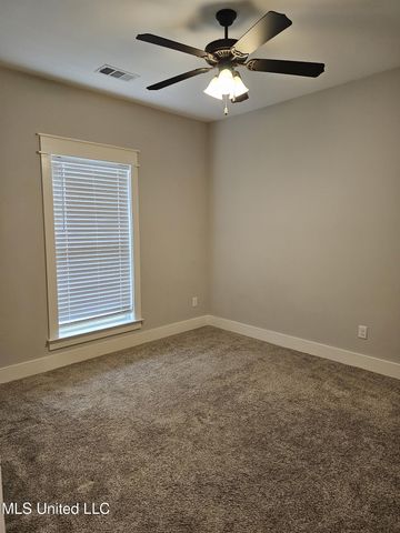 3545 Bailey Lane, Southaven, MS 38672