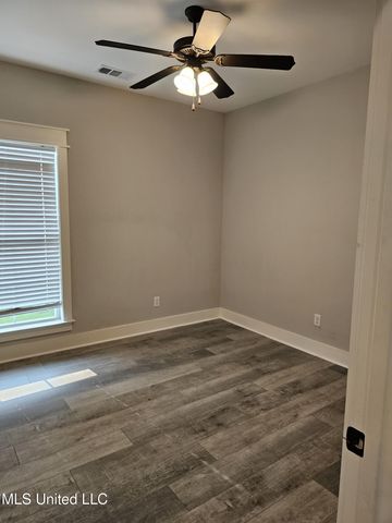 3545 Bailey Lane, Southaven, MS 38672