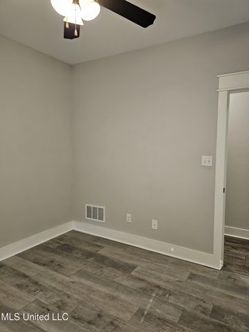 3545 Bailey Lane, Southaven, MS 38672