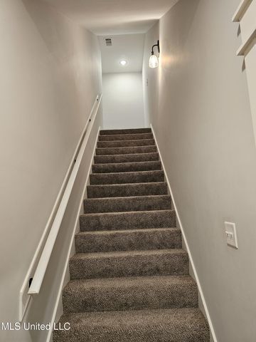 3545 Bailey Lane, Southaven, MS 38672