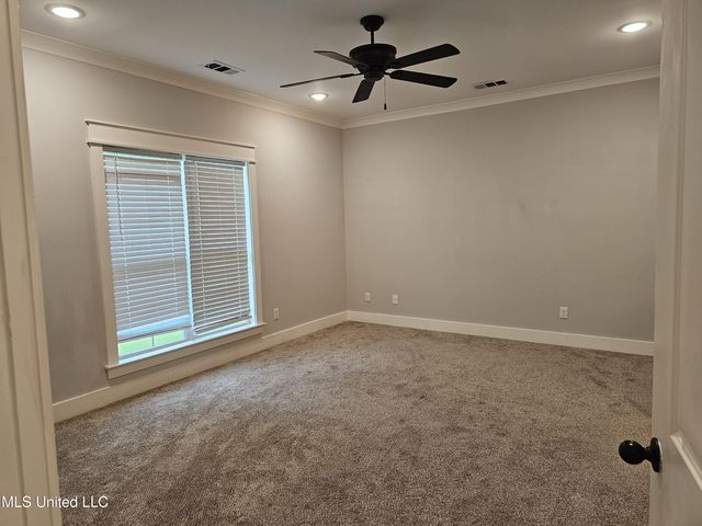 3545 Bailey Lane, Southaven, MS 38672