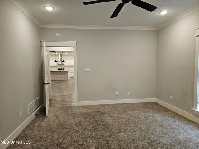 3545 Bailey Lane, Southaven, MS 38672