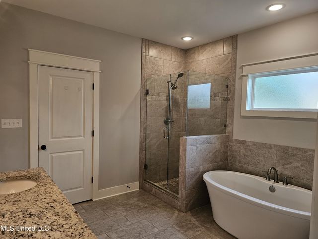 3545 Bailey Lane, Southaven, MS 38672