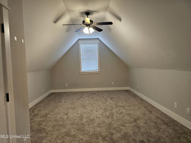 3545 Bailey Lane, Southaven, MS 38672