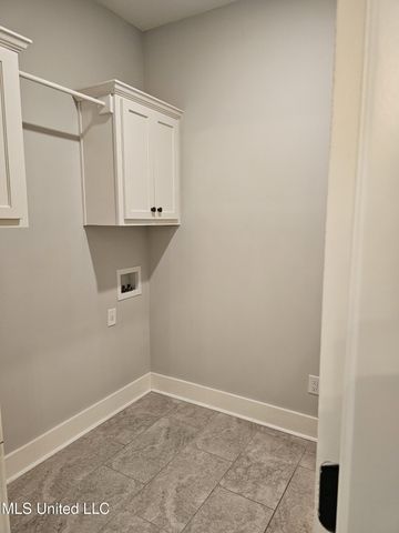 3545 Bailey Lane, Southaven, MS 38672