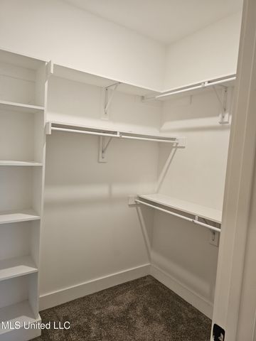 3545 Bailey Lane, Southaven, MS 38672