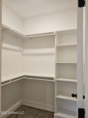 3545 Bailey Lane, Southaven, MS 38672