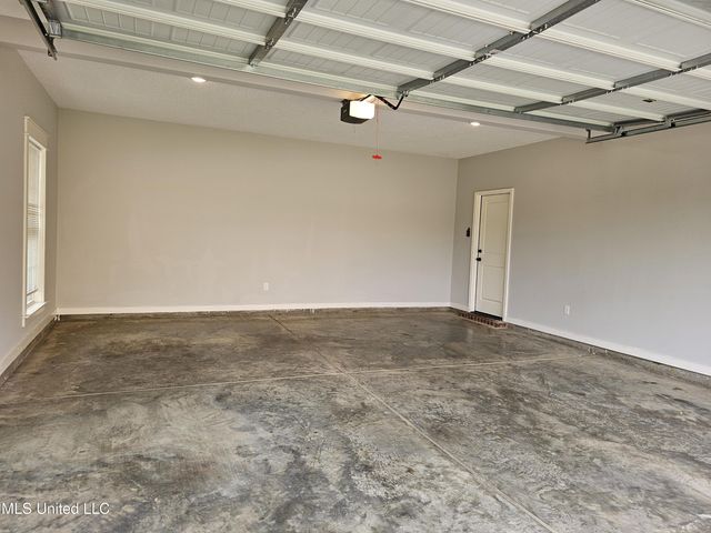 3545 Bailey Lane, Southaven, MS 38672