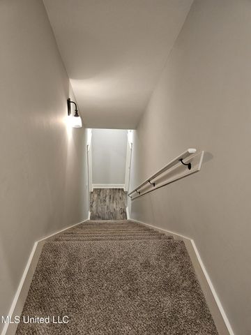 3545 Bailey Lane, Southaven, MS 38672