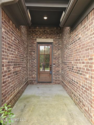 3545 Bailey Lane, Southaven, MS 38672