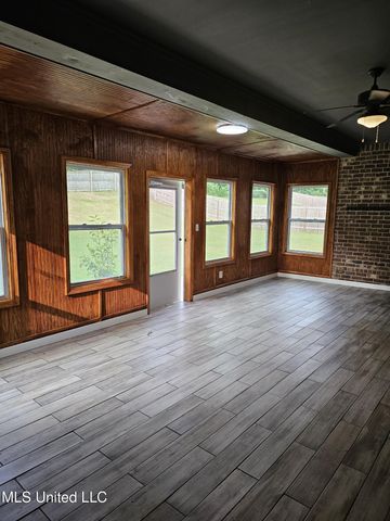 3545 Bailey Lane, Southaven, MS 38672