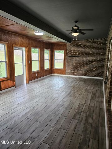 3545 Bailey Lane, Southaven, MS 38672