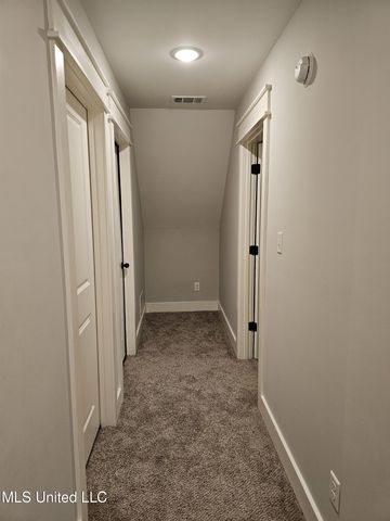 3545 Bailey Lane, Southaven, MS 38672