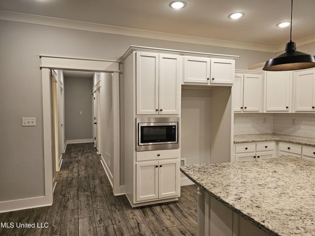 3545 Bailey Lane, Southaven, MS 38672