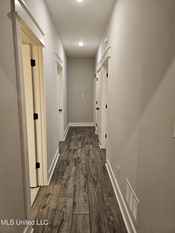 3545 Bailey Lane, Southaven, MS 38672