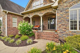 3006 Landview Dr, Murfreesboro, TN 37128