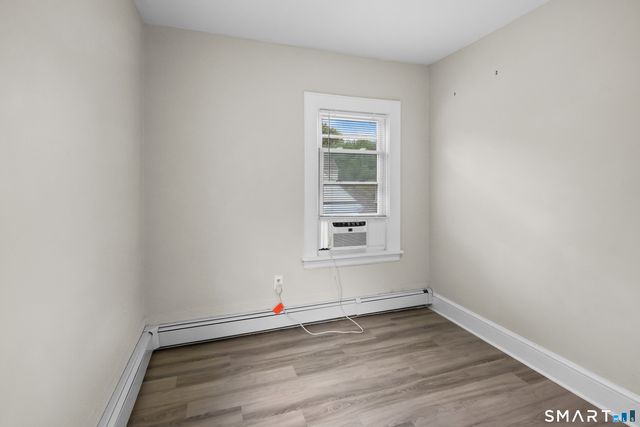 19 Maple Avenue North, Westport, CT 06880