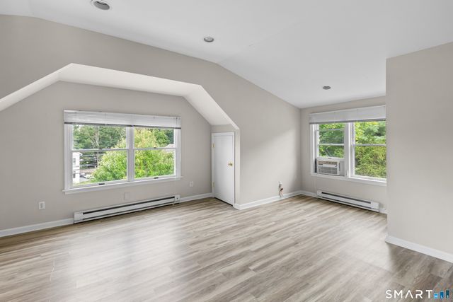 19 Maple Avenue North, Westport, CT 06880