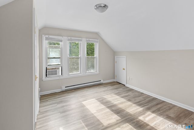 19 Maple Avenue North, Westport, CT 06880