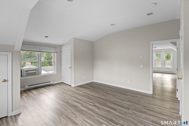 19 Maple Avenue North, Westport, CT 06880