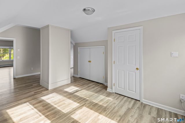 19 Maple Avenue North, Westport, CT 06880
