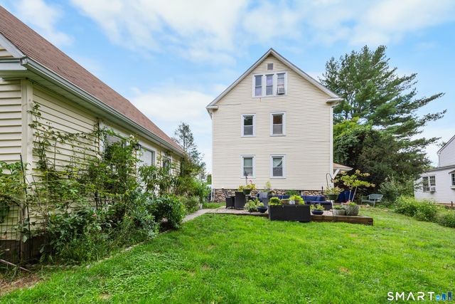 19 Maple Avenue North, Westport, CT 06880