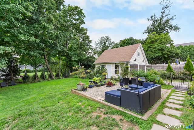 19 Maple Avenue North, Westport, CT 06880